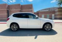 2016 BMW X3 x Drive28i M Sport AWD Aurora - Image 7