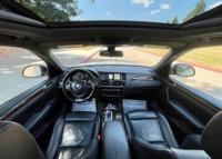 2016 BMW X3 x Drive28i M Sport AWD Aurora - Image 10