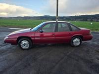 ⭐ 1993 PONTIAC GRAND PRIX ⭐ 💲 LOW DOWN PAYMENT OPTIONS (OAC)💲 - Image 5