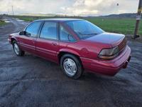 ⭐ 1993 PONTIAC GRAND PRIX ⭐ 💲 LOW DOWN PAYMENT OPTIONS (OAC)💲 - Image 6