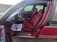 ⭐ 1993 PONTIAC GRAND PRIX ⭐ 💲 LOW DOWN PAYMENT OPTIONS (OAC)💲 - Image 10