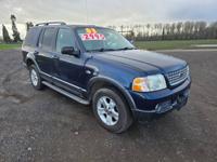 ⭐ 2003 FORD EXPLORER ⭐ 💲 LOW DOWN PAYMENT OPTIONS (OAC)💲 - Image 2