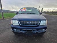 ⭐ 2003 FORD EXPLORER ⭐ 💲 LOW DOWN PAYMENT OPTIONS (OAC)💲 - Image 3