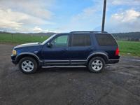 ⭐ 2003 FORD EXPLORER ⭐ 💲 LOW DOWN PAYMENT OPTIONS (OAC)💲 - Image 5