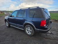 ⭐ 2003 FORD EXPLORER ⭐ 💲 LOW DOWN PAYMENT OPTIONS (OAC)💲 - Image 6