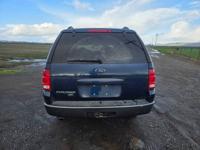 ⭐ 2003 FORD EXPLORER ⭐ 💲 LOW DOWN PAYMENT OPTIONS (OAC)💲 - Image 7