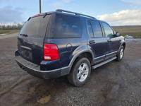 ⭐ 2003 FORD EXPLORER ⭐ 💲 LOW DOWN PAYMENT OPTIONS (OAC)💲 - Image 8