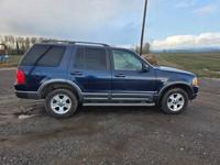 ⭐ 2003 FORD EXPLORER ⭐ 💲 LOW DOWN PAYMENT OPTIONS (OAC)💲 - Image 9