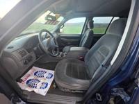 ⭐ 2003 FORD EXPLORER ⭐ 💲 LOW DOWN PAYMENT OPTIONS (OAC)💲 - Image 10