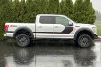 2016 Ford F-150 4x4 4WD F150 Truck Crew cab Lariat Super Crew ((CALL FOR PRICE)) - Image 4