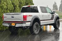 2016 Ford F-150 4x4 4WD F150 Truck Crew cab Lariat Super Crew ((CALL FOR PRICE)) - Image 5