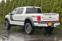 2016 Ford F-150 4x4 4WD F150 Truck Crew cab Lariat Super Crew ((CALL FOR PRICE)) - Image 7