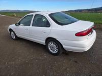 ⭐ 2000 FORD CONTOUR ⭐ 💲 LOW DOWN PAYMENT OPTIONS (OAC)💲 - Image 6