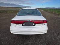 ⭐ 2000 FORD CONTOUR ⭐ 💲 LOW DOWN PAYMENT OPTIONS (OAC)💲 - Image 7