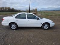 ⭐ 2000 FORD CONTOUR ⭐ 💲 LOW DOWN PAYMENT OPTIONS (OAC)💲 - Image 9