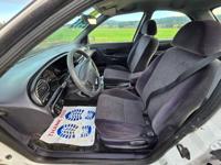 ⭐ 2000 FORD CONTOUR ⭐ 💲 LOW DOWN PAYMENT OPTIONS (OAC)💲 - Image 10