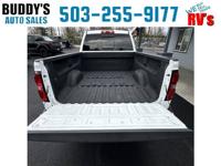 2016 GMC Sierra 2500HD CREW CAB 4WD 6.6 LITER DIESEL ONLY 85,455 MILES Buddys R Vs - Image 7