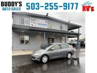 2013 Honda Insight 5 DOOR LX HATCHBACK LOW MILES 4.CL 1.3 LITER HYPRI Buddys R Vs - Image 3