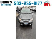 2013 Honda Insight 5 DOOR LX HATCHBACK LOW MILES 4.CL 1.3 LITER HYPRI Buddys R Vs - Image 9