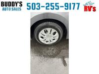 2013 Honda Insight 5 DOOR LX HATCHBACK LOW MILES 4.CL 1.3 LITER HYPRI Buddys R Vs - Image 10