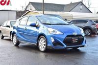 2017 Toyota Prius c Electric One Hatchback Columbia Motors - Image 2