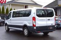 2020 Ford Transit 350 XLT Van Columbia Motors - Image 3