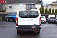 2020 Ford Transit 350 XLT Van Columbia Motors - Image 5