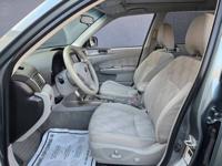 SUBARU FORESTER Awd Premium ** Service History ** Extra Clean Greenpoint / Williamsburg - Image 8