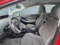 2013 TOYOTA PRIUS Hybrid - 107k miles, Just Serviced WARRANTY Greenpoint / Williamsburg - Image 8