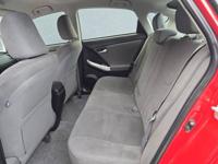 2013 TOYOTA PRIUS Hybrid - 107k miles, Just Serviced WARRANTY Greenpoint / Williamsburg - Image 9