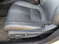 2018 Honda Civic Hatchback Sport Touring treefingers - Image 8