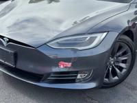 2018 Tesla Model S Just Gorgeous, Easy Financing, Call 858 SKU:26815 T San Diego Auto Finders - Image 4