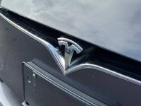 2018 Tesla Model S Just Gorgeous, Easy Financing, Call 858 SKU:26815 T San Diego Auto Finders - Image 5