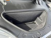 2018 Tesla Model S Just Gorgeous, Easy Financing, Call 858 SKU:26815 T San Diego Auto Finders - Image 6