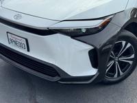 2024 Toyota bZ4X Just Amazing, Eazy Financing 858 279 6862 SKU:26818 T San Diego Auto Finders - Image 4