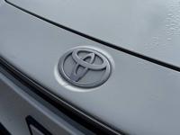 2024 Toyota bZ4X Just Amazing, Eazy Financing 858 279 6862 SKU:26818 T San Diego Auto Finders - Image 5