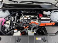 2024 Toyota bZ4X Just Amazing, Eazy Financing 858 279 6862 SKU:26818 T San Diego Auto Finders - Image 6