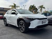 2024 Toyota bZ4X Just Amazing, Eazy Financing 858 279 6862 SKU:26818 T San Diego Auto Finders - Image 7