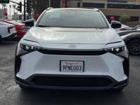 2024 Toyota bZ4X Just Amazing, Eazy Financing 858 279 6862 SKU:26818 T San Diego Auto Finders - Image 8