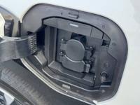 2024 Toyota bZ4X Just Amazing, Eazy Financing 858 279 6862 SKU:26818 T San Diego Auto Finders - Image 10