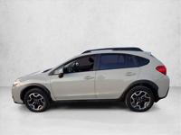 2017 Subaru Crosstrek Premium AWD All Wheel Drive SUV treefingers - Image 3