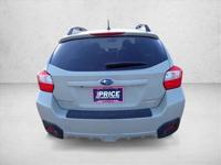 2017 Subaru Crosstrek Premium AWD All Wheel Drive SUV treefingers - Image 4