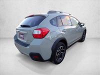 2017 Subaru Crosstrek Premium AWD All Wheel Drive SUV treefingers - Image 5