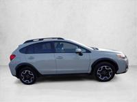 2017 Subaru Crosstrek Premium AWD All Wheel Drive SUV treefingers - Image 6