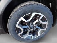 2017 Subaru Crosstrek Premium AWD All Wheel Drive SUV treefingers - Image 8