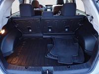 2017 Subaru Crosstrek Premium AWD All Wheel Drive SUV treefingers - Image 9