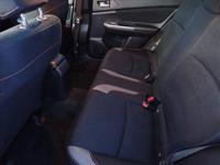 2017 Subaru Crosstrek Premium AWD All Wheel Drive SUV treefingers - Image 10