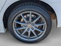 2017 Nissan Sentra SR treefingers - Image 7