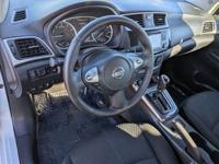 2017 Nissan Sentra SR treefingers - Image 8