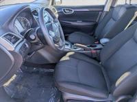 2017 Nissan Sentra SR treefingers - Image 9